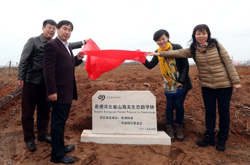 �籮�ӱ���ʽ