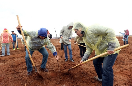 ϣ��Ա����ý��������ֲӣ����